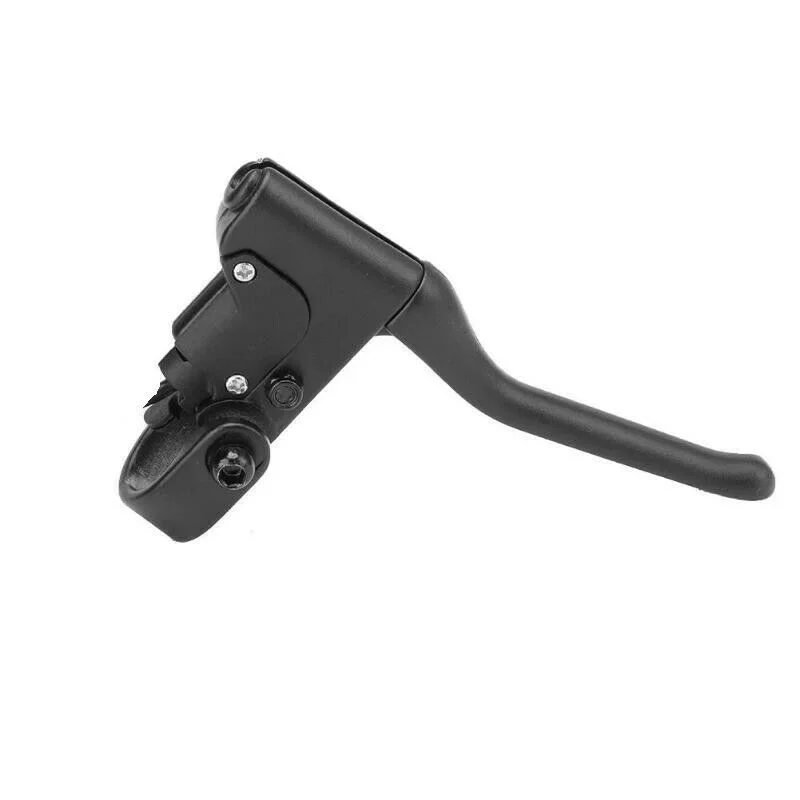 Left brake handle (Maneta de freno izquierda) Inmotion P1 - Bild 1