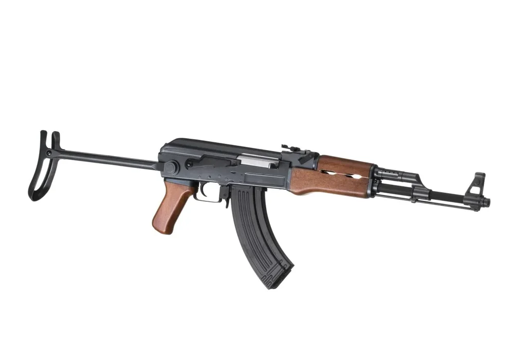 Cyma CM028S AKS47 Cyma CM028S AKS47
