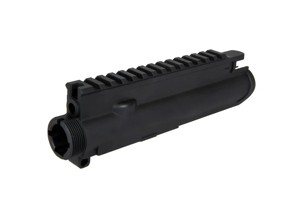 Upper body for H Edge 2.0 series Upper body for H Edge 2.0 series