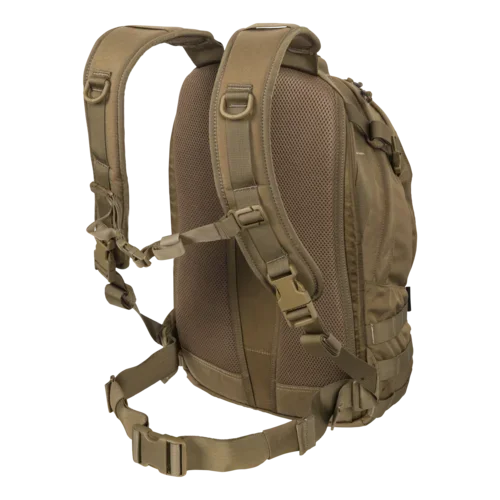 HELIKON EDC Backpack Cordura - Bild 2