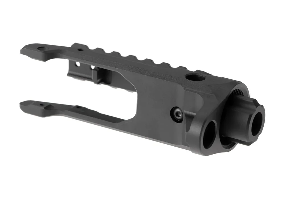 TTI Airsoft AR Stock Adapter til AAP01 - Bild 3