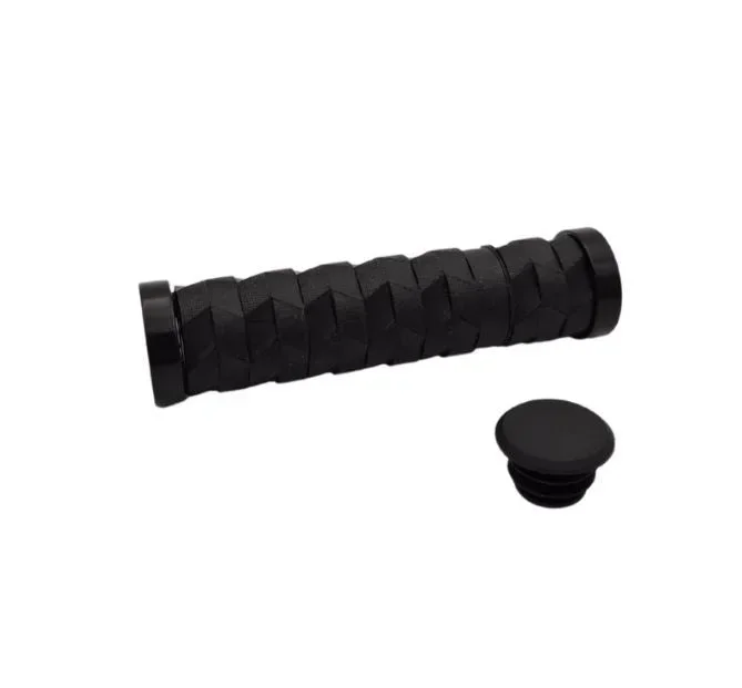Grip (Puños) Nami