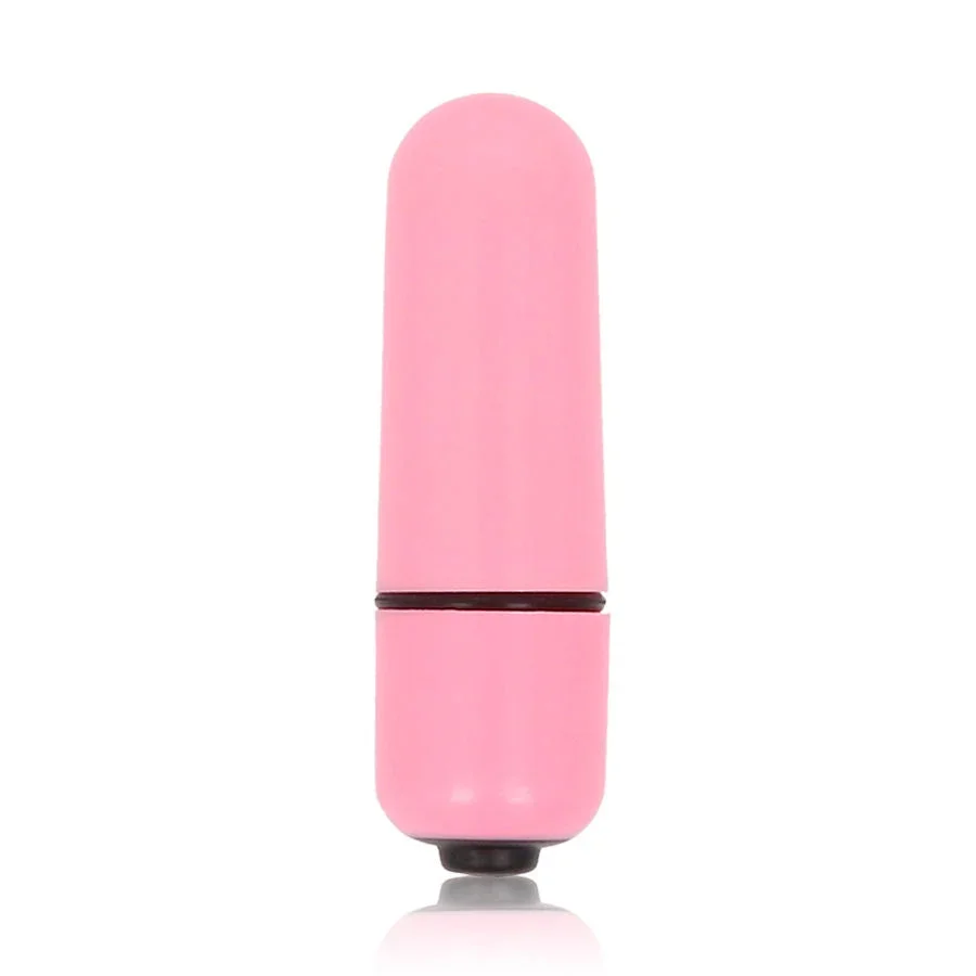 VIBRATOR BULLET BRILLIANT - Bild 1