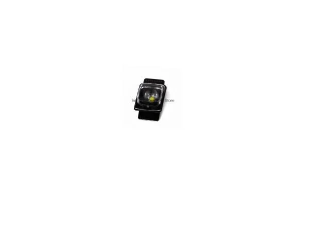 Board front light for Inmotion V5F - Bild 3