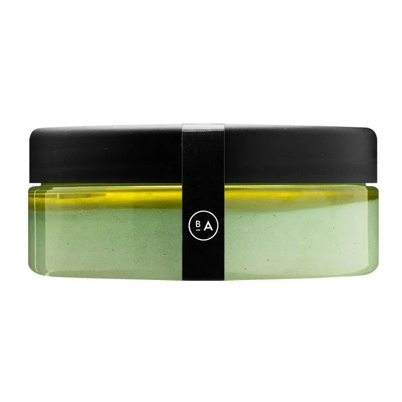 Bodyscrub – Gurka och mynta Bodyscrub – Gurka och mynta