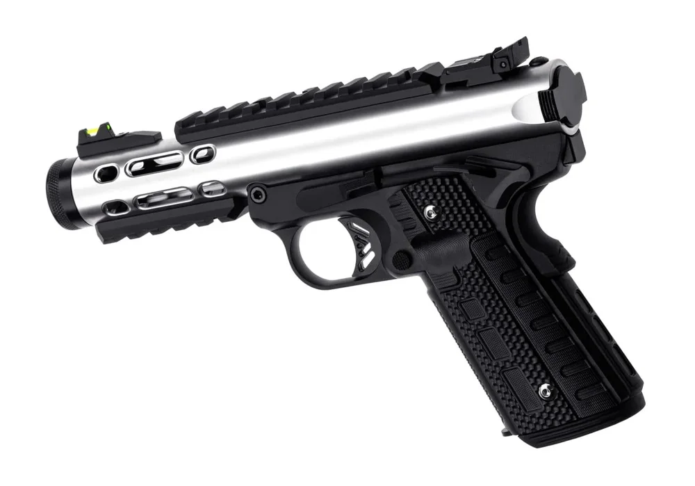 WE Galaxy 1911 Series - Dual Tone - Bild 2