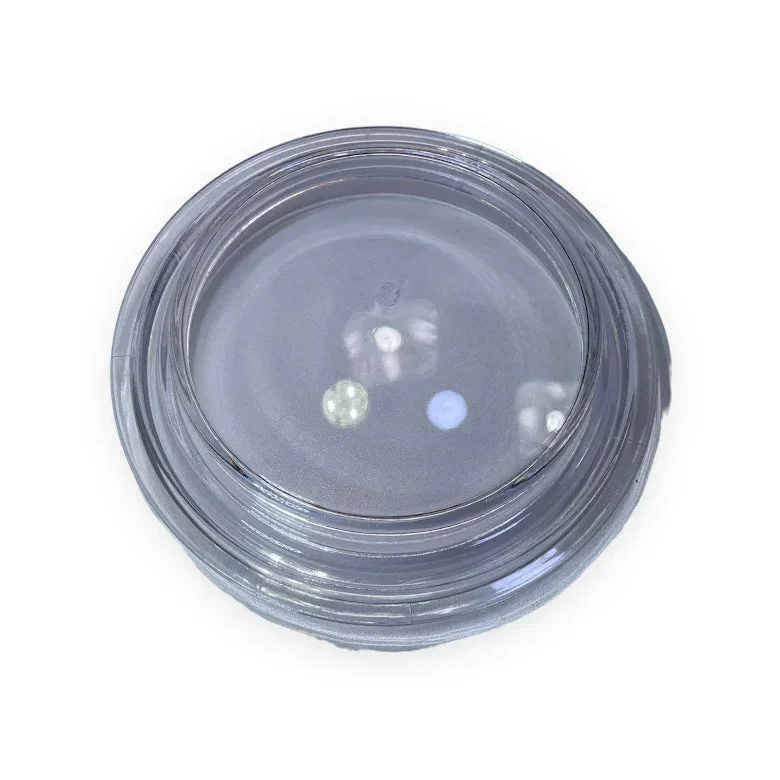 Transparent lock till pool pump Gemflow GF03, GF05, GF07 - Bild 1