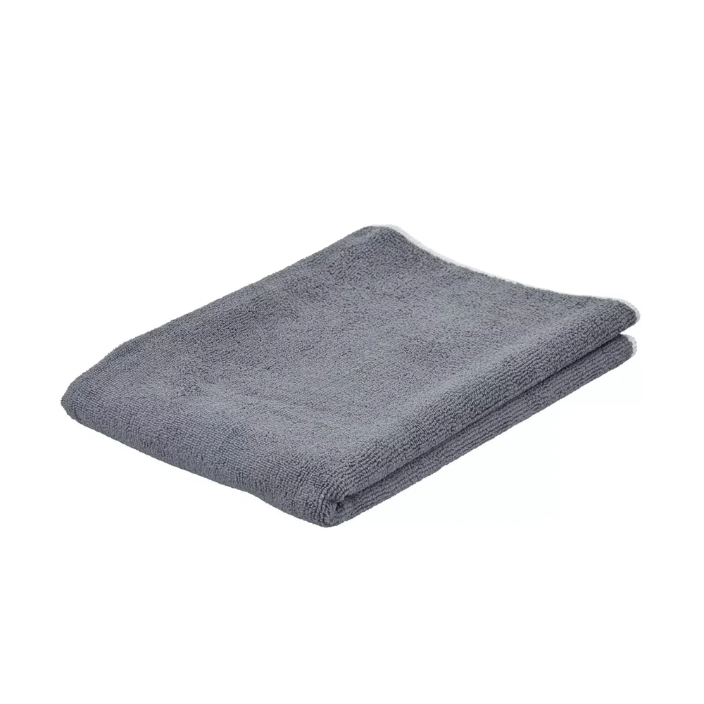 Microfiber cleaning cloth, SAGRK - Bild 2