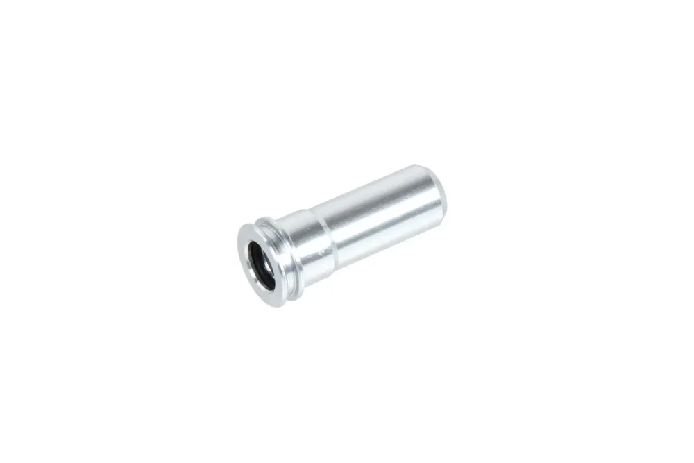Sealed aluminium nozzle Specna Arms Aether™ 21.3mm - Bild 2