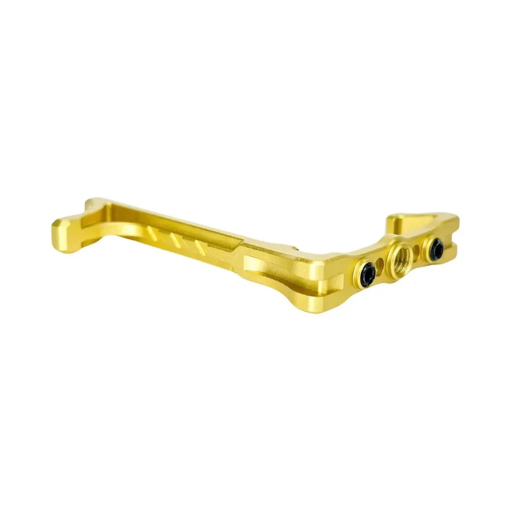 CTM FUKU-2 Reaper Charging Handle for AAP-01 - Bild 2