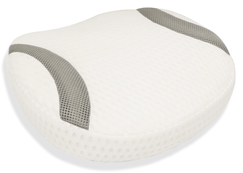 Cushion Comfort sittkudde för spa – 2-pack Cushion Comfort sittkudde för spa – 2-pack