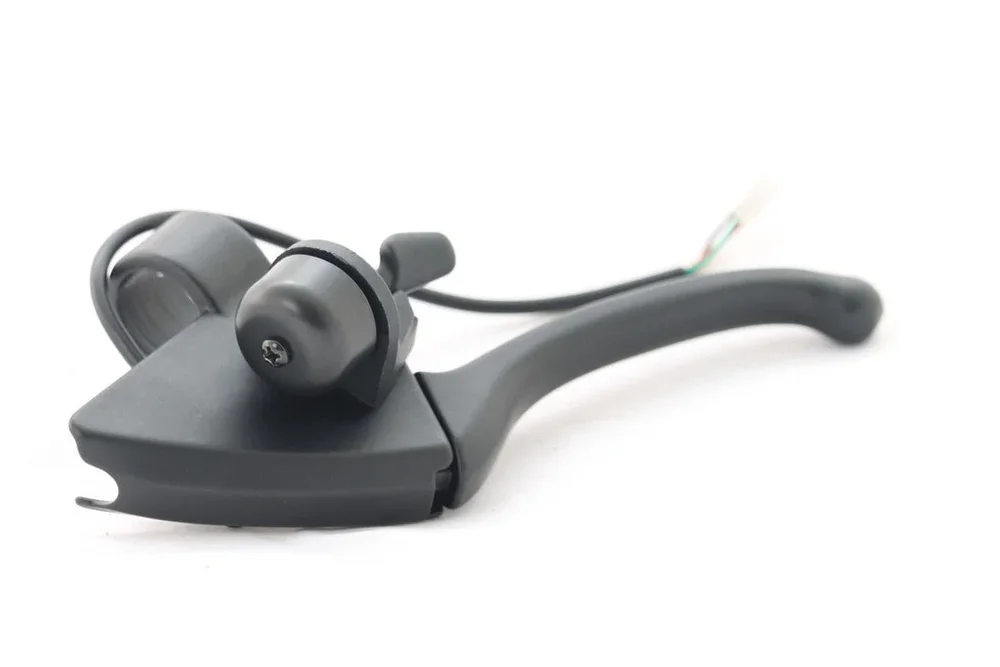 Brake handle for Inmotion C! PRO Brake handle for Inmotion C! PRO