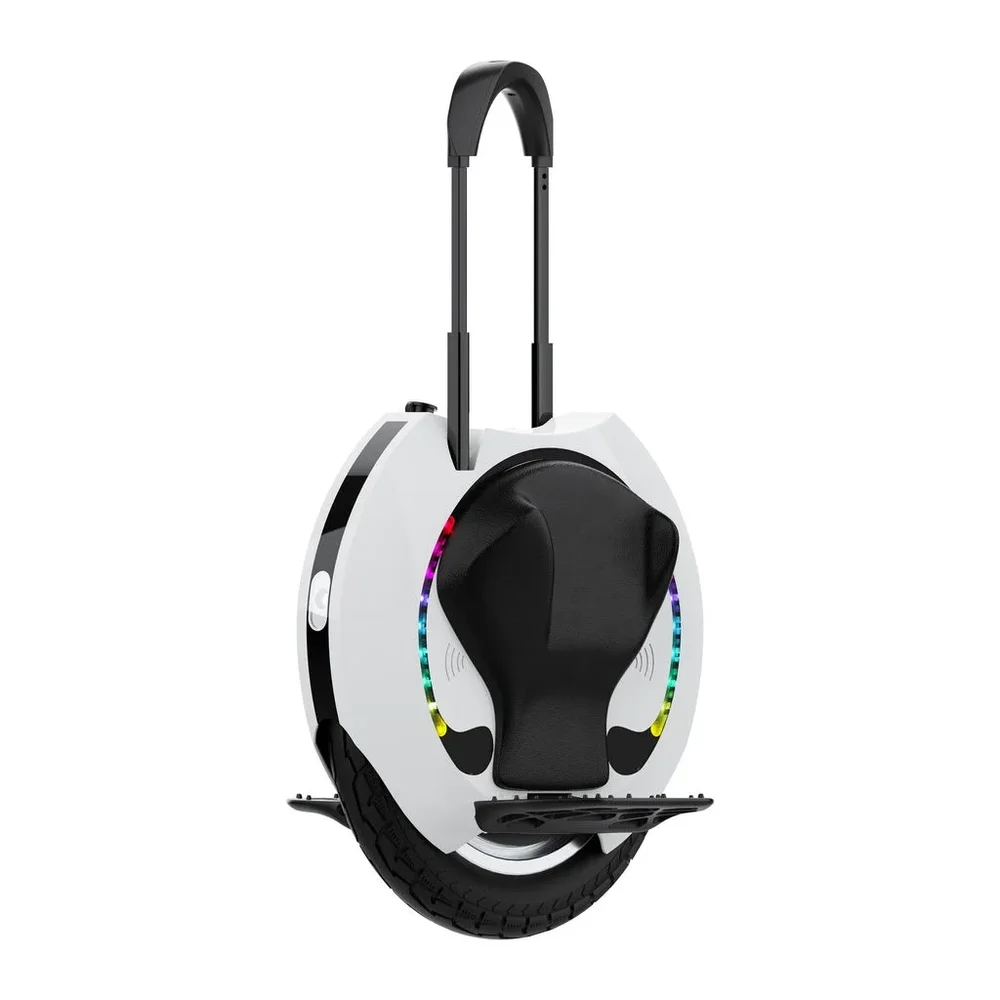 KING SONG 16S PRO 840wh - Bild 3