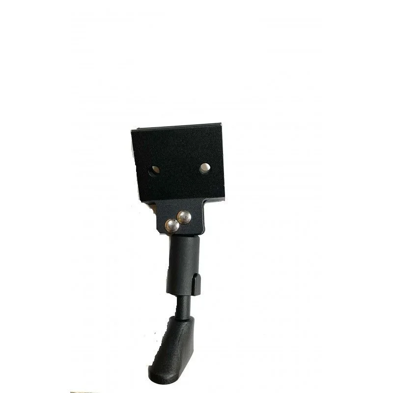 Kickstand (Caballete) Kuickwheel Kickstand (Caballete) Kuickwheel
