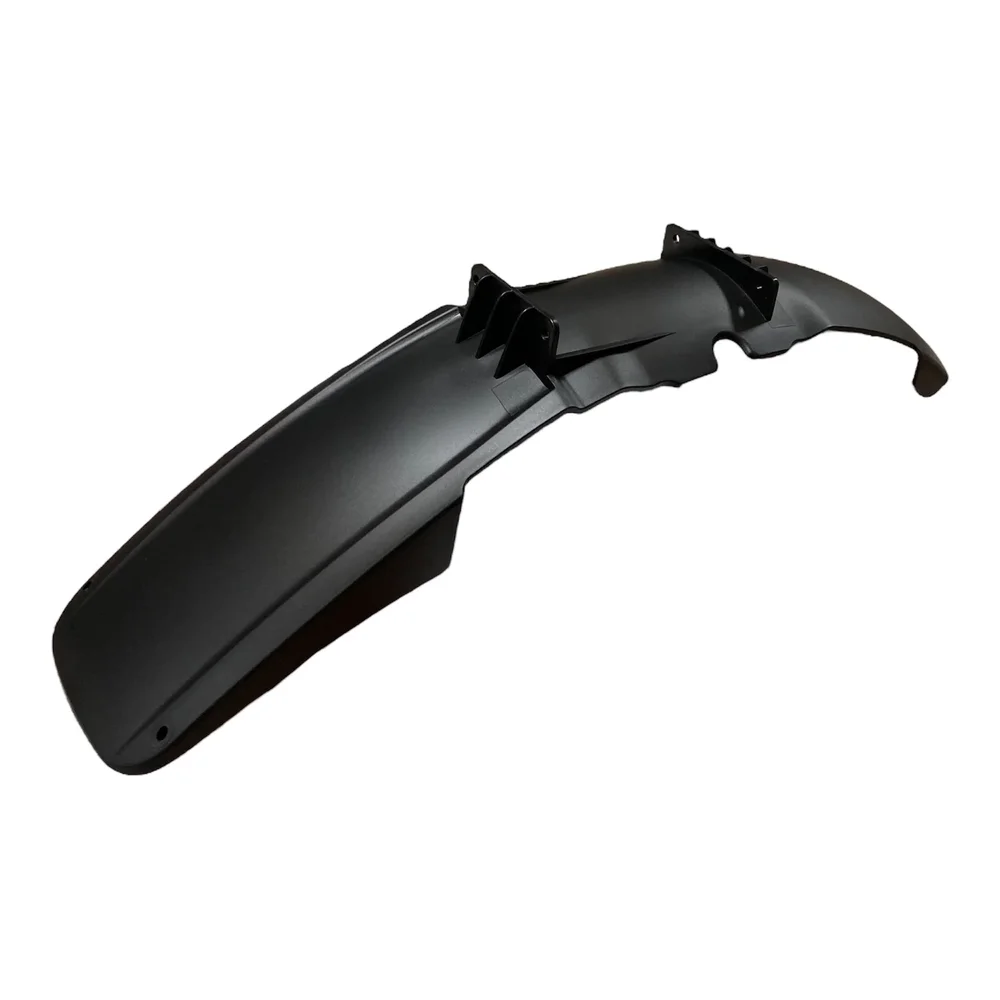 Fenders For Inmotion V14 - Bild 1