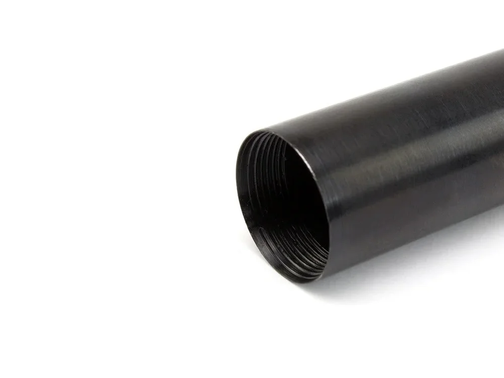 AirsoftPro CNC Steel Cylinder for TM AWS (L96) - Bild 3