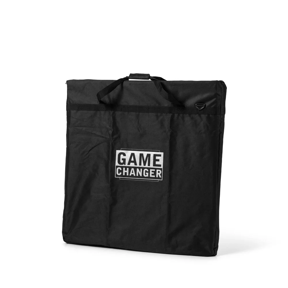 Better Hockey Extreme Game Changer Bag - Bild 2