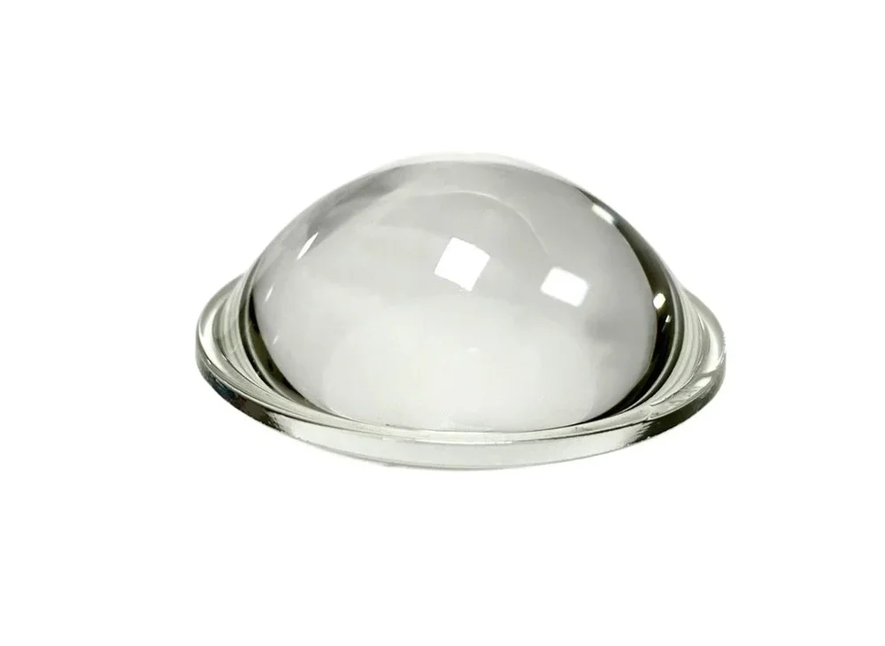 Headlight Lens For Inmotion V11 - Bild 2