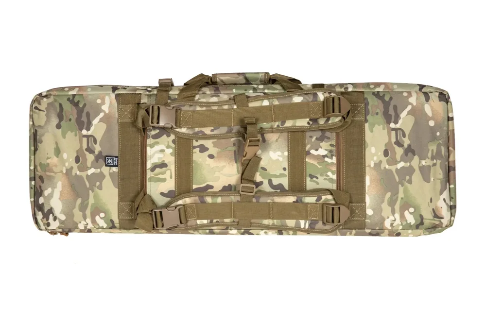 Specna Arms Urban War Rifle Bag Multicam - Bild 2