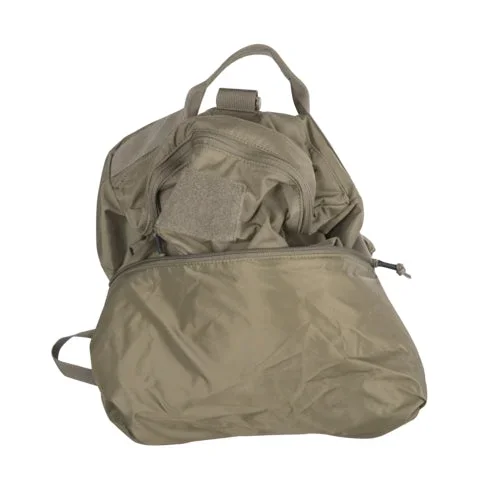 HELIKON Enlarged Urban Training Bag - Bild 2