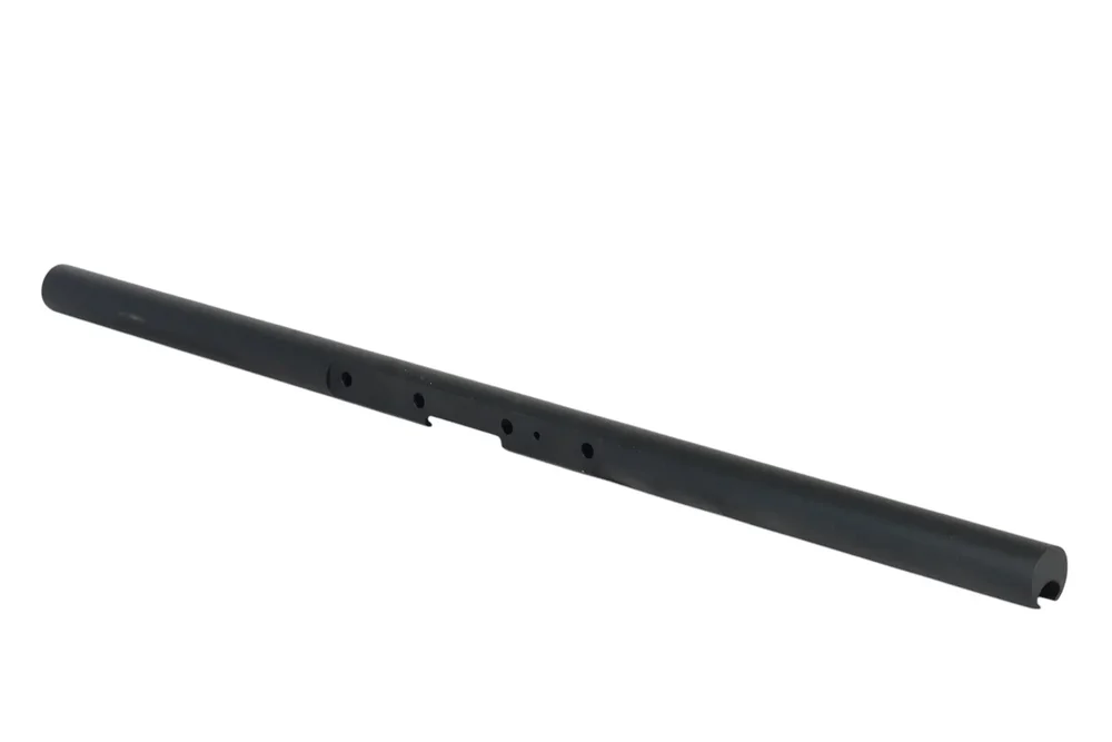 Handle Bar Tube Inmotion S1F/L9 - Bild 2