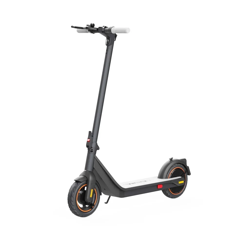 Inmotion Air Pro - Bild 3