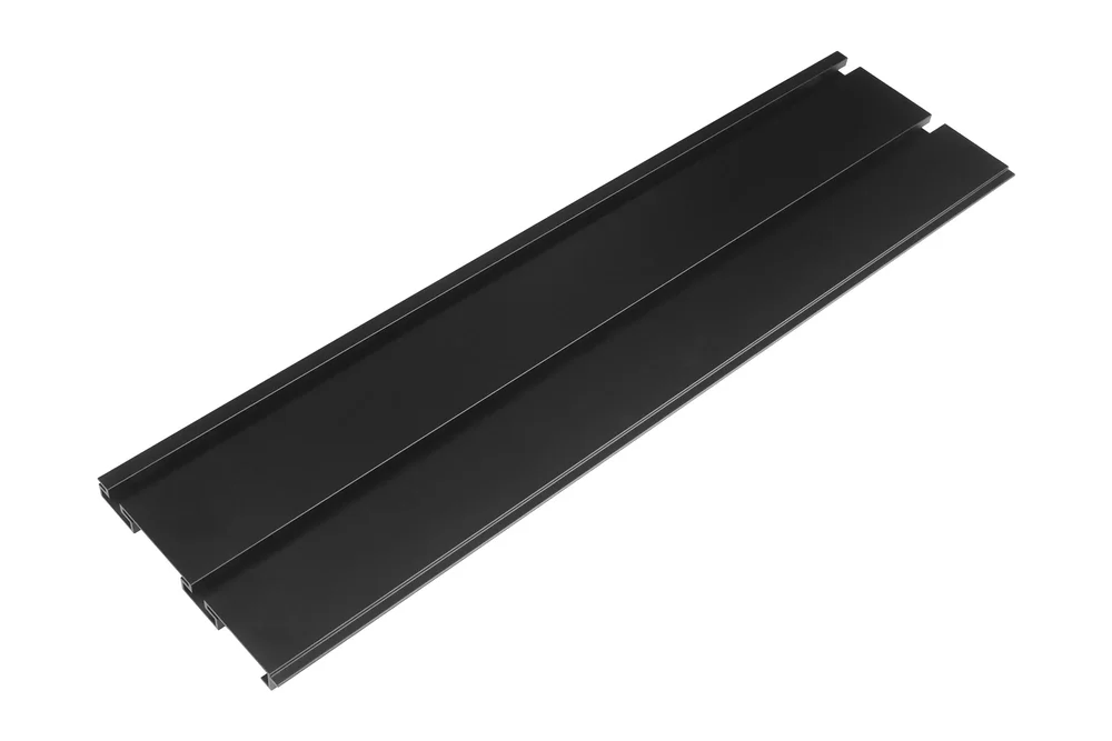 Specna Arms TG-25-ACC-01 Wall Panel Black - Bild 3