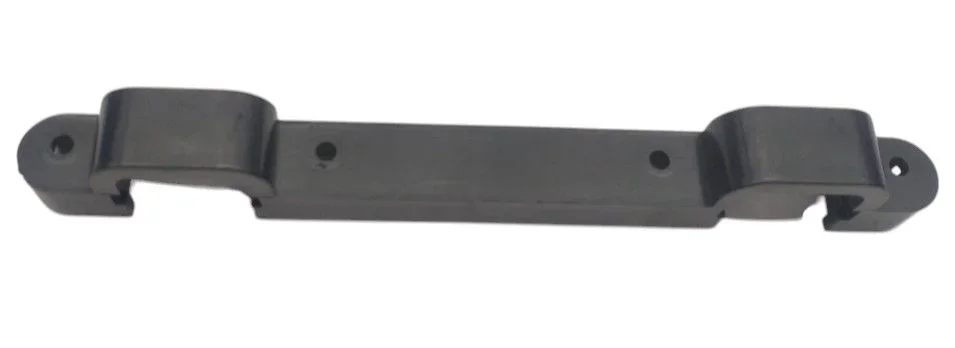 Pull Rod Holder for Inmotion V8F/V8S Pull Rod Holder for Inmotion V8F/V8S