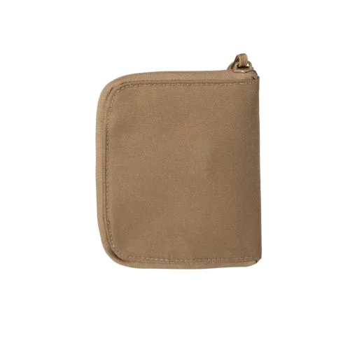 HELIKON EDC Large Wallet Cordura - Bild 2