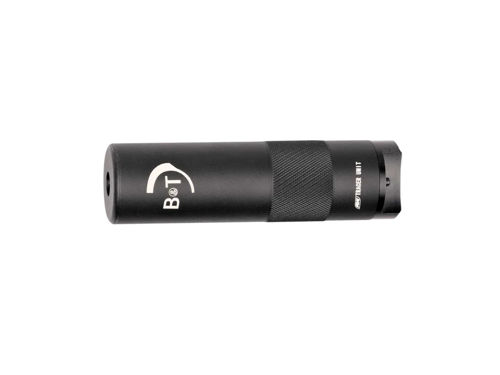 B&T Tracer enhed B&T Tracer enhed
