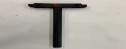 T-Bar (Barra en T) compatible for Minimotors Speedway - Bild 2