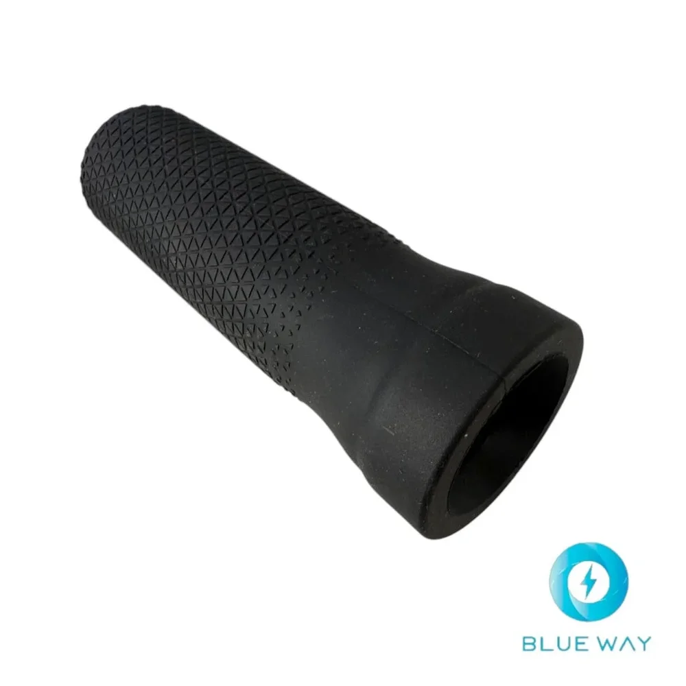 New Version Handlebar Grips for Inmotion Climber - S1F - AirPro - Bild 2