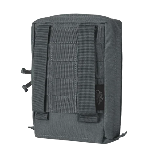 HELIKON URBAN ADMIN Pouch Cordura - Bild 2