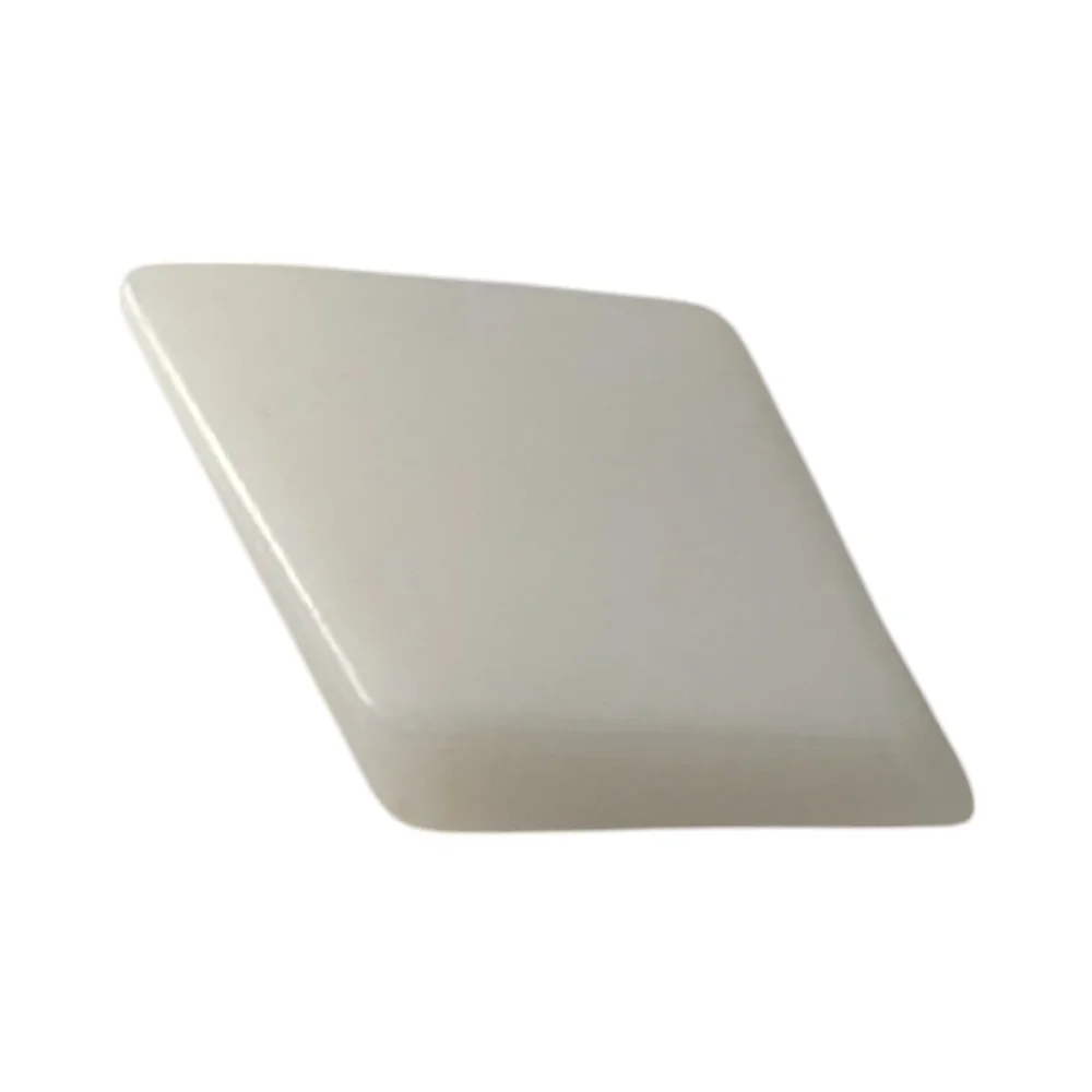 Front turn light cover right (Tapa del intermitente delantero derecho) Dualtron Dolphin - Bild 2