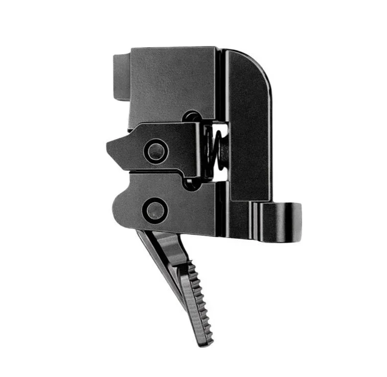 CTM HPA AAP-01 / Hi-Capa M4XIMUS Kit MP5 Magazine Adapter CTM HPA AAP-01 / Hi-Capa M4XIMUS Kit MP5 Magazine Adapter