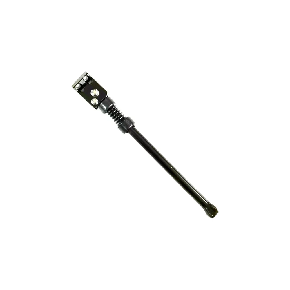 Kickstand (Caballete) Dualtron Forever - Bild 2