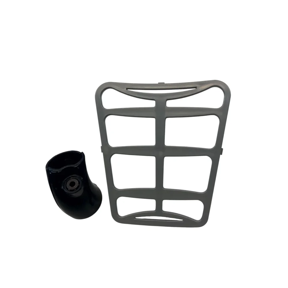 Jet Marquis Vector 21 Jetpod-5 Stor front, Orbital Jet Marquis Vector 21 Jetpod-5 Stor front, Orbital