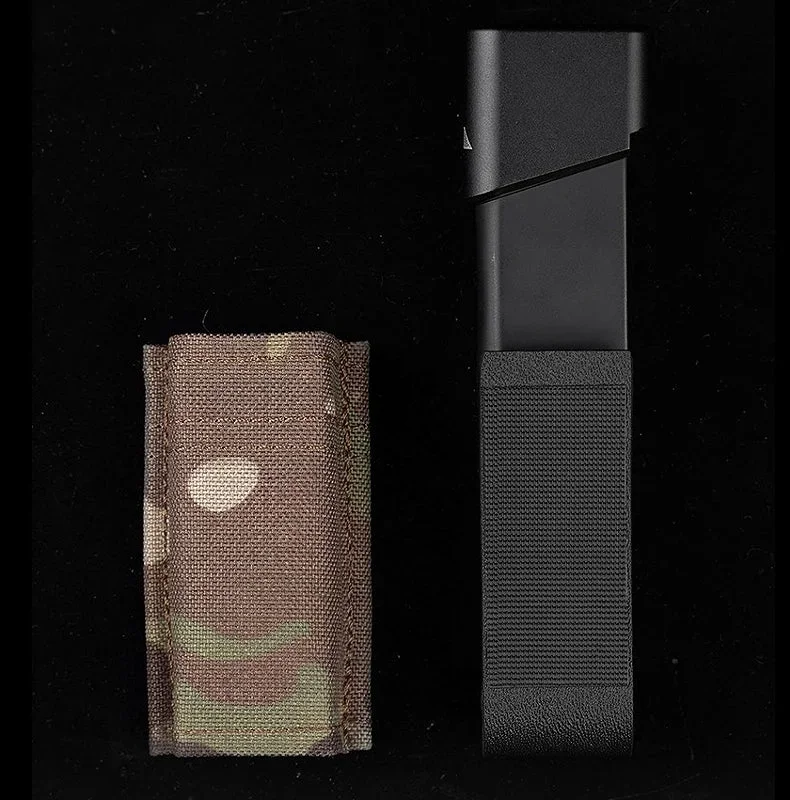 WST Kydex Insert for Pistol Magazine Pouch - Bild 3