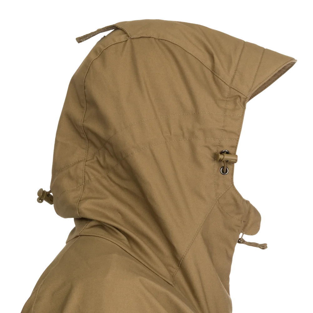 HELIKON PILGRIM Anorak Jacket - Bild 2