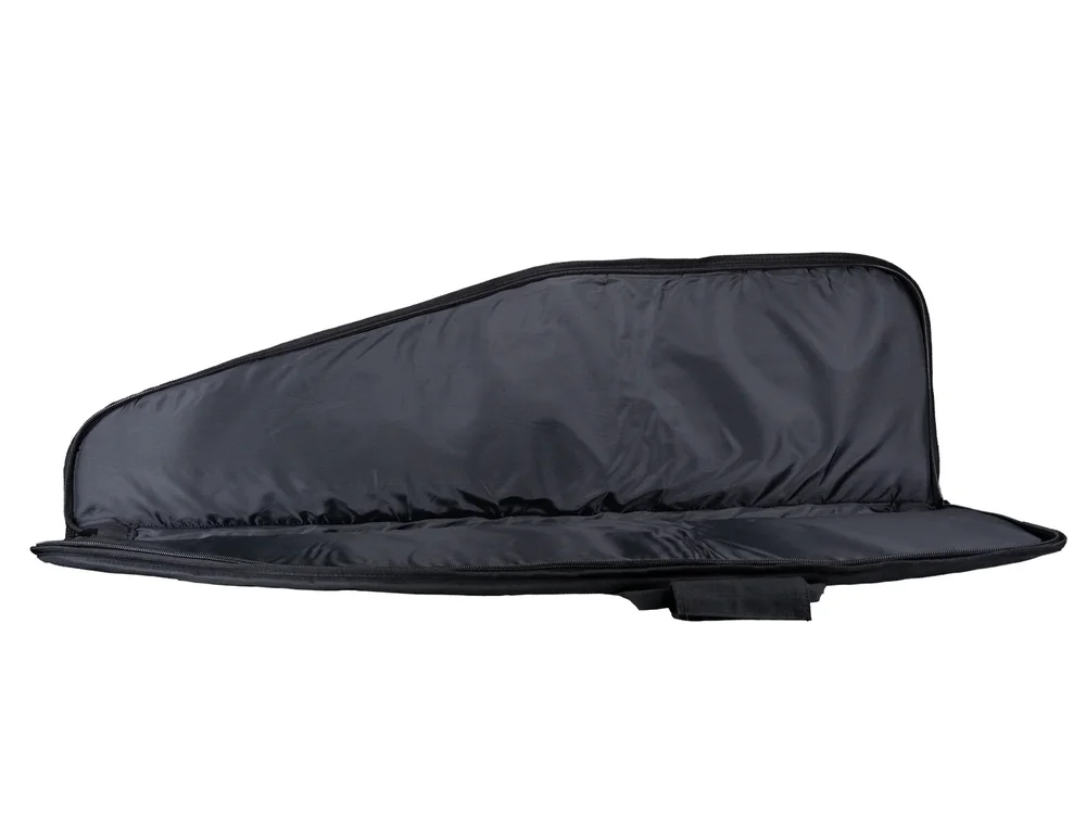 ASG Airsoft rifle case, 105x32cm - Bild 3