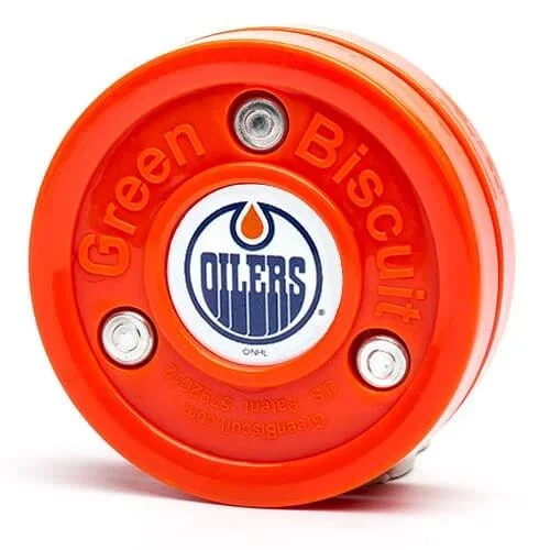 Green Biscuit NHL - Bild 3
