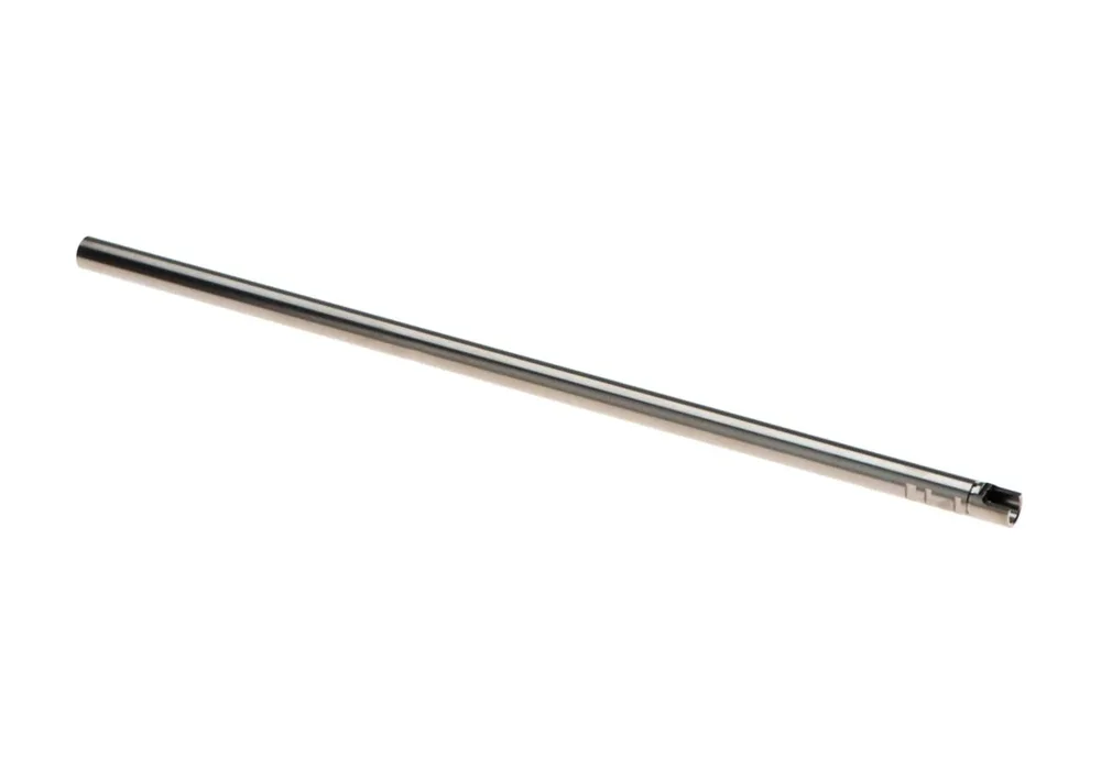 6.02 Inner Barrel for GBB – 245mm 6.02 Inner Barrel for GBB – 245mm