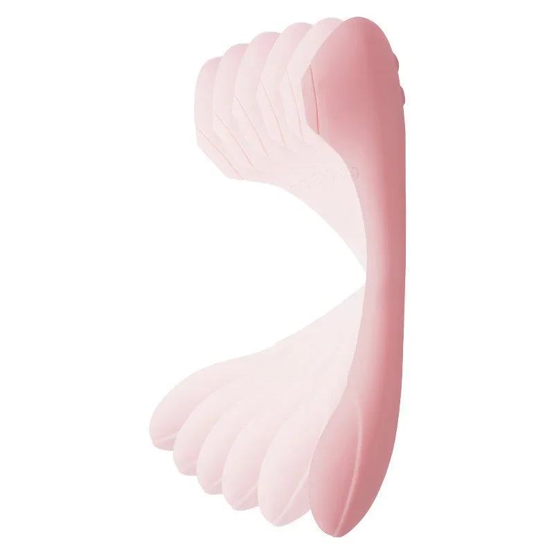 VIBRATOR STIMULATOR X10