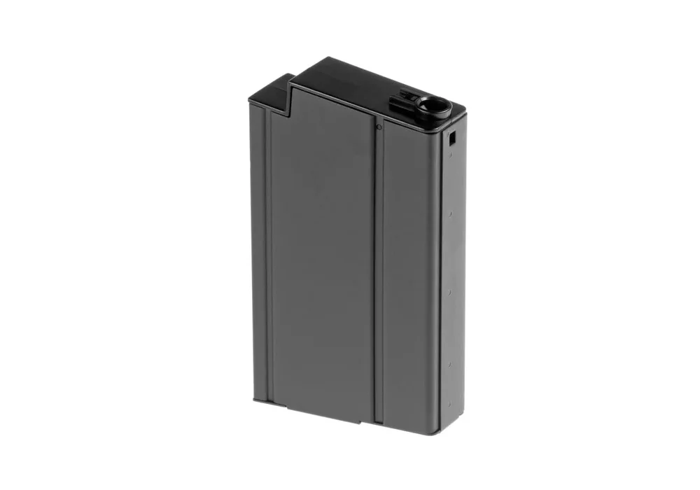 G&G Magasin M14 Mid-Cap – 120 rds G&G Magasin M14 Mid-Cap – 120 rds