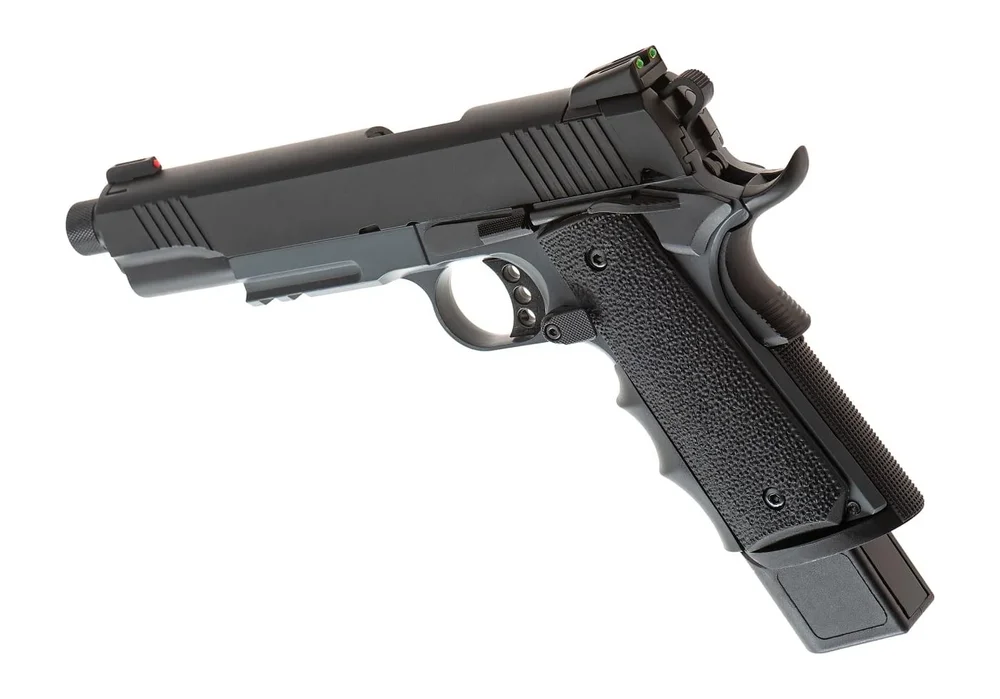 R32 M1911 - Bild 2
