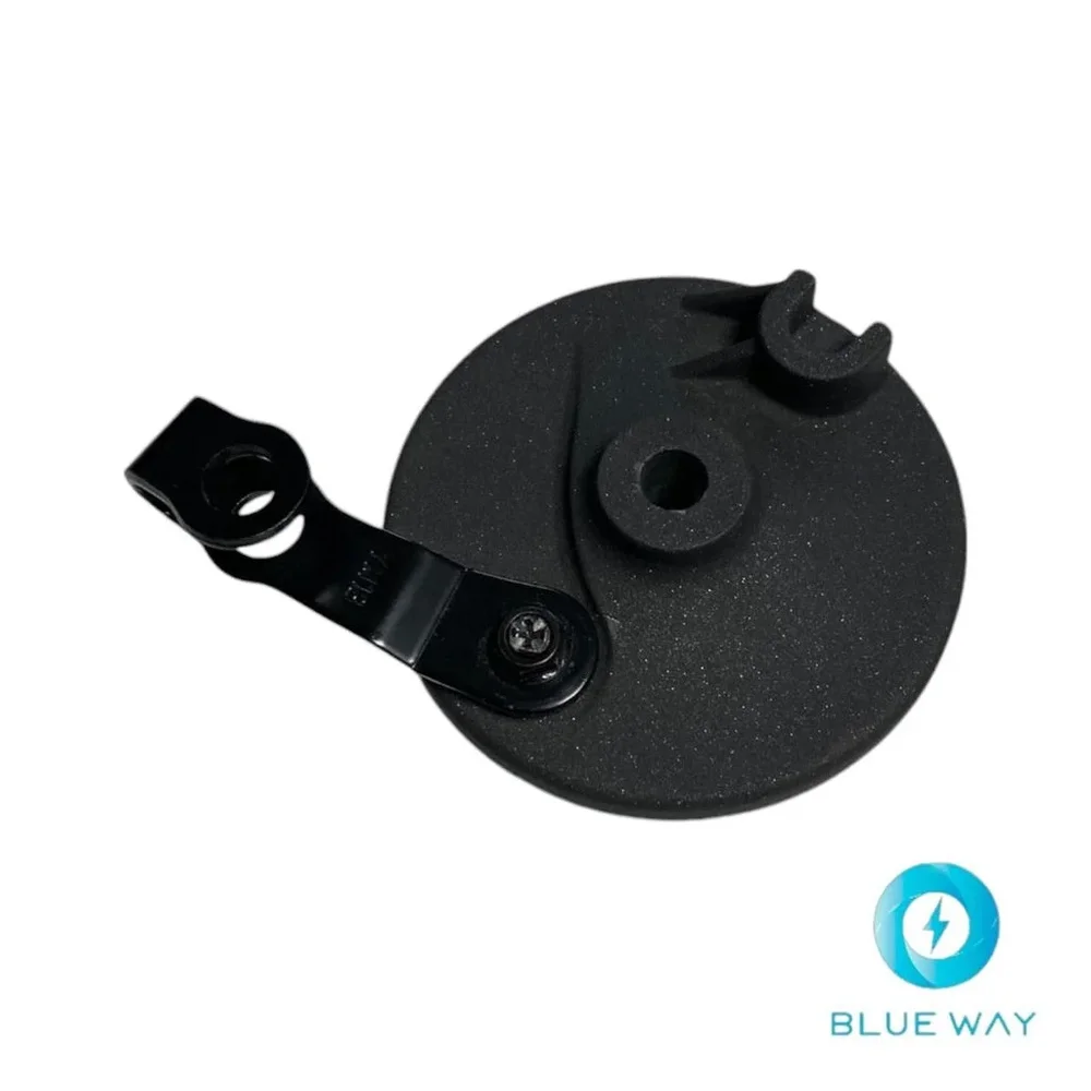 Drum Brake for Inmotion S1(F)/ Air/C1 Pro - Bild 1