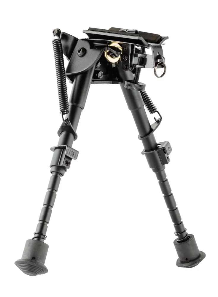 Metal Bipod Sort Metal Bipod Sort