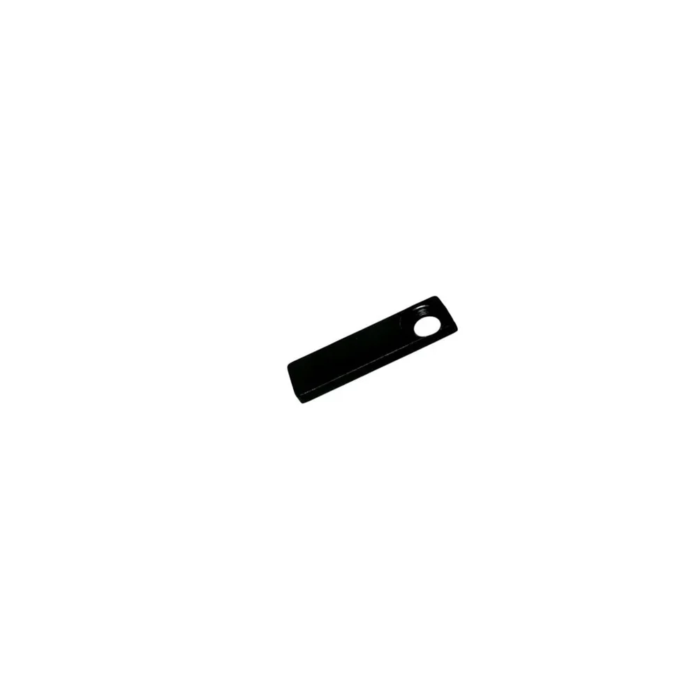 deck wire plate (chapa de cubierta) Teverun Fighter 11 deck wire plate (chapa de cubierta) Teverun Fighter 11
