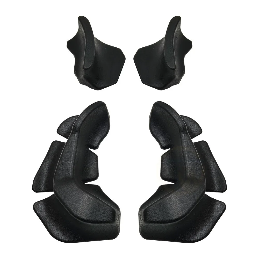 Beidou PowerPads för NOSFET AERO, AEON, andra EUC - Bild 3