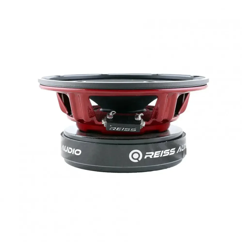 Reiss RS-M6ARN - Bild 3